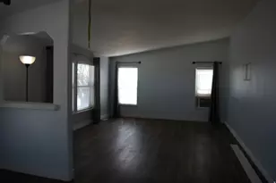 1055 W Ashby Rd, Delta, UT 84624 - Photo 13
