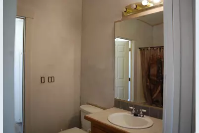 1055 W Ashby Rd, Delta, UT 84624 - Photo 17