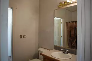 1055 W Ashby Rd, Delta, UT 84624 - Photo 17