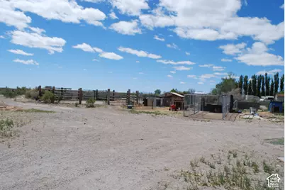 1055 W Ashby Rd, Delta, UT 84624 - Photo 45