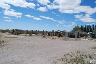 1055 W Ashby Rd, Delta, UT 84624 - Photo 45