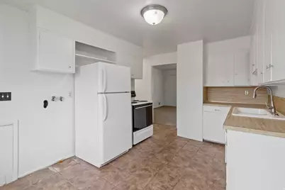 4246 S 1350 E, Millcreek, UT 84124 - Photo 7