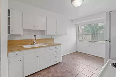 4246 S 1350 E, Millcreek, UT 84124 - Photo 5