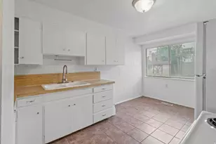 4246 S 1350 E, Millcreek, UT 84124 - Photo 5