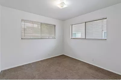 4246 S 1350 E, Millcreek, UT 84124 - Photo 9