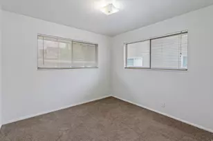 4246 S 1350 E, Millcreek, UT 84124 - Photo 9