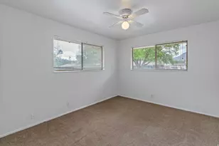 4246 S 1350 E, Millcreek, UT 84124 - Photo 11