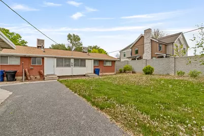 4246 S 1350 E, Millcreek, UT 84124 - Photo 13