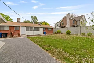 4246 S 1350 E, Millcreek, UT 84124 - Photo 13