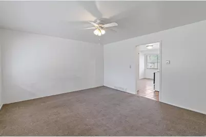 4246 S 1350 E, Millcreek, UT 84124 - Photo 3
