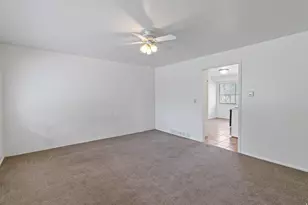 4246 S 1350 E, Millcreek, UT 84124 - Photo 3