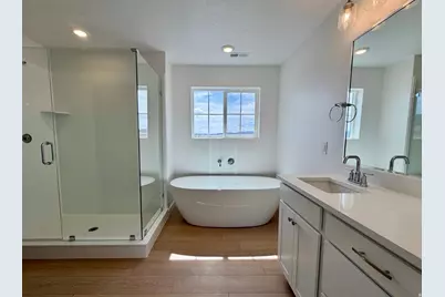 2896 N Wander Ln #607, Eagle Mountain, UT 84005 - Photo 9