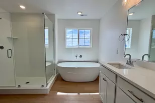 2896 N Wander Ln, Eagle Mountain, UT 84005 - Photo 9