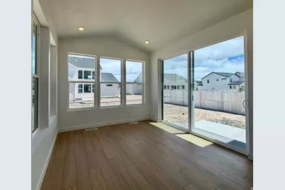 2896 N Wander Ln #607, Eagle Mountain, UT 84005 - Photo 5