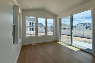 2896 N Wander Ln, Eagle Mountain, UT 84005 - Photo 5