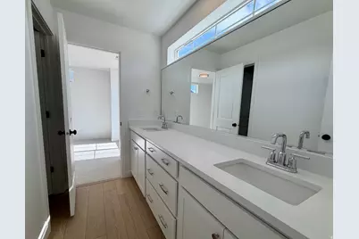 2896 N Wander Ln #607, Eagle Mountain, UT 84005 - Photo 11