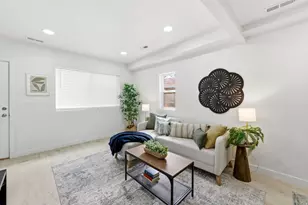 1614 W Sunset Ave, West Valley, UT 84119 - Photo 7