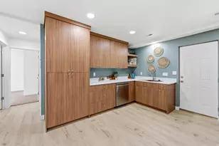 1614 W Sunset Ave, West Valley, UT 84119 - Photo 13