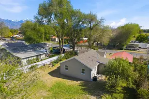 1614 W Sunset Ave, West Valley, UT 84119 - Photo 29