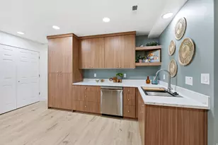 1614 W Sunset Ave, West Valley, UT 84119 - Photo 15