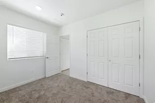 1614 W Sunset Ave, West Valley, UT 84119 - Photo 21