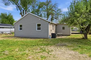 1614 W Sunset Ave, West Valley, UT 84119 - Photo 33