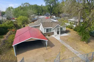 1614 W Sunset Ave, West Valley, UT 84119 - Photo 35