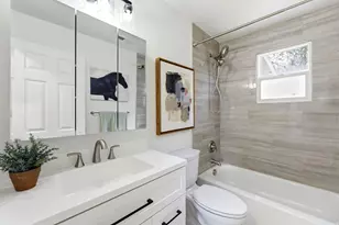 1614 W Sunset Ave, West Valley, UT 84119 - Photo 17