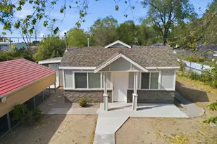1614 W Sunset Ave, West Valley, UT 84119 - Photo 3