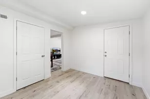 1614 W Sunset Ave, West Valley, UT 84119 - Photo 25