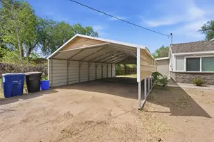 1614 W Sunset Ave, West Valley, UT 84119 - Photo 27