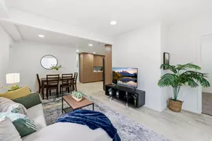 1614 W Sunset Ave, West Valley, UT 84119 - Photo 9