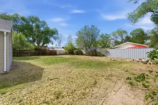 1614 W Sunset Ave, West Valley, UT 84119 - Photo 31