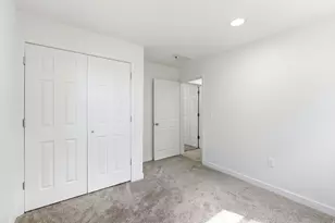 1614 W Sunset Ave, West Valley, UT 84119 - Photo 23
