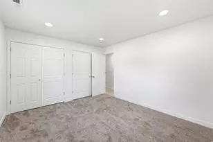 1614 W Sunset Ave, West Valley, UT 84119 - Photo 19