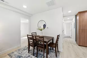1614 W Sunset Ave, West Valley, UT 84119 - Photo 11