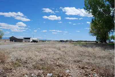 1015 W Ashby Rd, Delta, UT 84624 - Photo 9