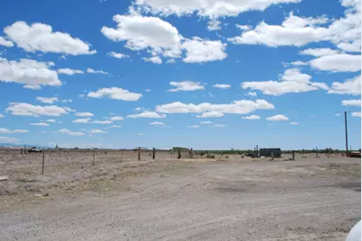 1015 W Ashby Rd, Delta, UT 84624 - Photo 3