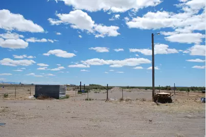 1015 W Ashby Rd, Delta, UT 84624 - Photo 5