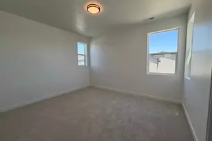 3117 N Stardew St, Eagle Mountain, UT 84005 - Photo 7