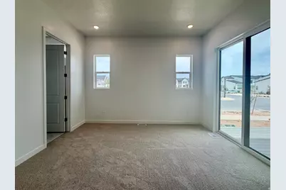 3117 N Stardew St #323, Eagle Mountain, UT 84005 - Photo 5