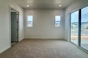 3117 N Stardew St, Eagle Mountain, UT 84005 - Photo 5