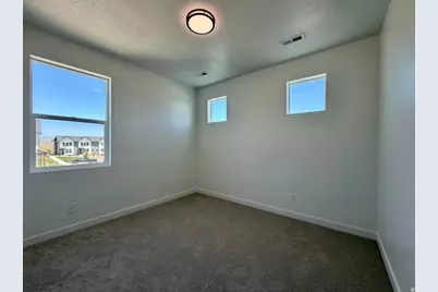 3117 N Stardew St #323, Eagle Mountain, UT 84005 - Photo 9