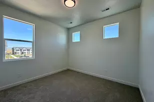 3117 N Stardew St, Eagle Mountain, UT 84005 - Photo 9