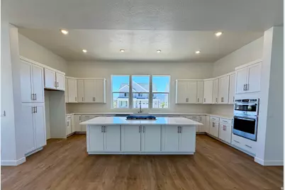 3117 N Stardew St #323, Eagle Mountain, UT 84005 - Photo 3
