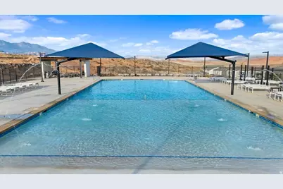 2818 E Corral Dr #3030, Washington, UT 84780 - Photo 53