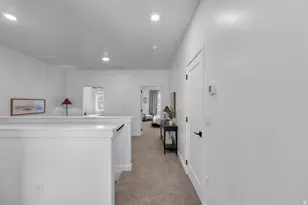 2818 E Corral Dr, Washington, UT 84780 - Photo 25