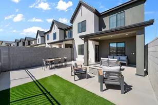 2818 E Corral Dr, Washington, UT 84780 - Photo 49