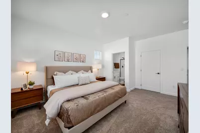 2818 E Corral Dr #3030, Washington, UT 84780 - Photo 21