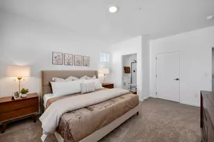 2818 E Corral Dr, Washington, UT 84780 - Photo 21